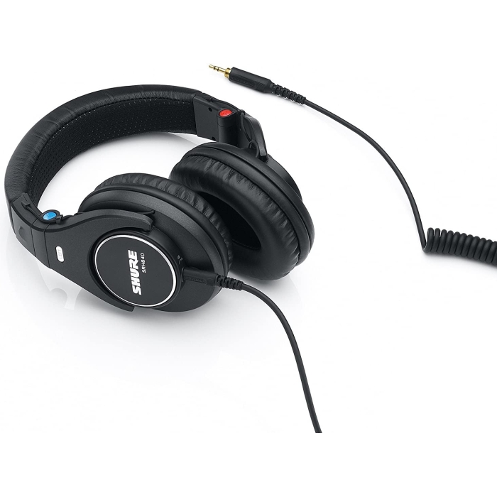 shure-srh840efs-closed-back-studio-monitoring-headphones-pack-of1-4