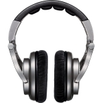 shure-srh940e-reference-studio-headphones-ii-1