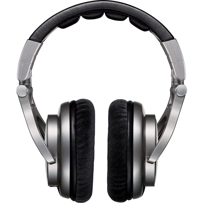 shure-srh940e-reference-studio-headphones-ii-1