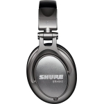 shure-srh940e-reference-studio-headphones-ii-2