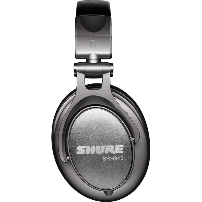 shure-srh940e-reference-studio-headphones-ii-2