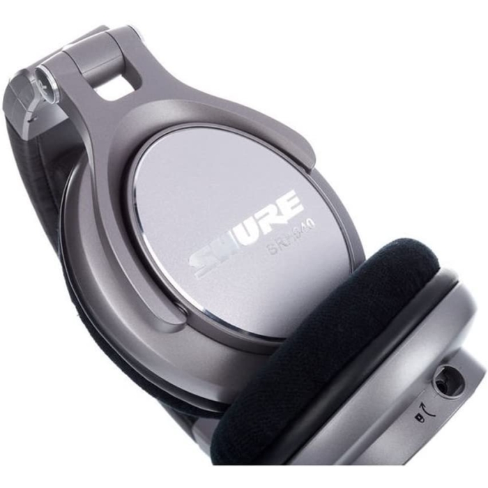 shure-srh940e-reference-studio-headphones-ii-3
