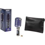 shure-super-55-supercardioid-dynamic-1