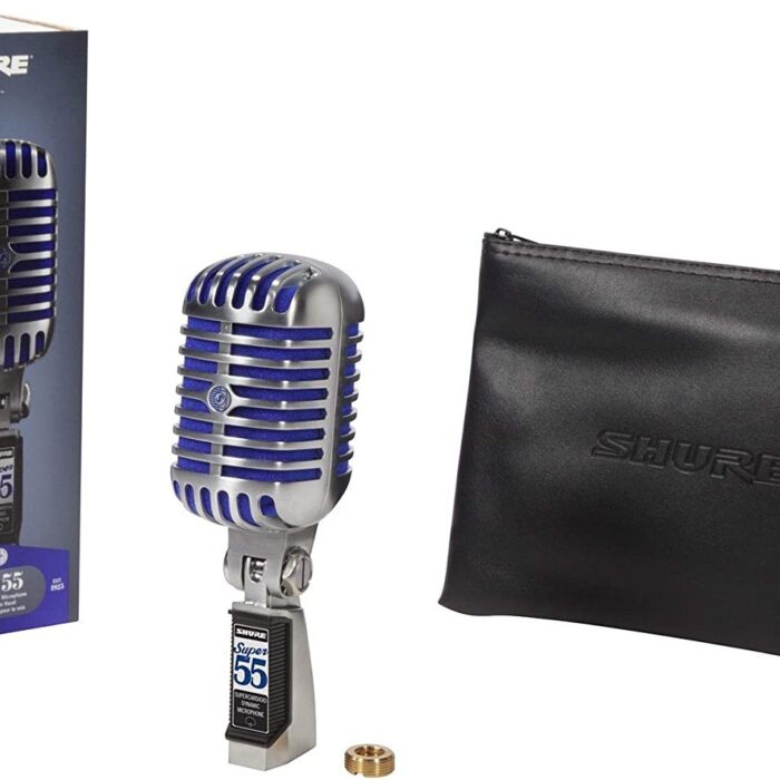 shure-super-55-supercardioid-dynamic-1