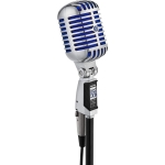 shure-super-55-supercardioid-dynamic-2
