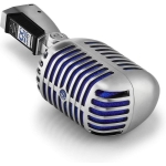 shure-super-55-supercardioid-dynamic-3