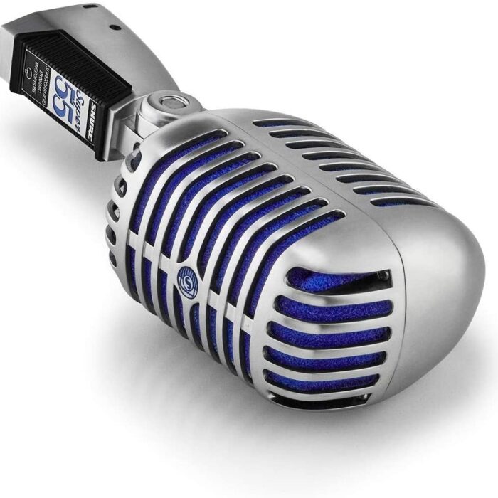 shure-super-55-supercardioid-dynamic-3