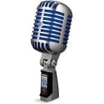 shure-super-55-supercardioid-dynamic-4