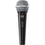 shure-sv100-muti-purpose-dynamic-microphone-with-cable-1
