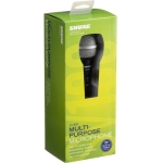 shure-sv100-muti-purpose-dynamic-microphone-with-cable-2