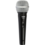 shure-sv100-muti-purpose-dynamic-microphone-with-cable-3