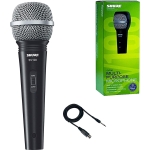 shure-sv100-muti-purpose-dynamic-microphone-with-cable-4