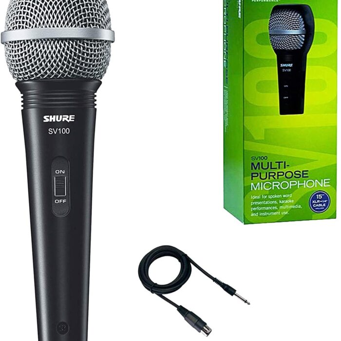 shure-sv100-muti-purpose-dynamic-microphone-with-cable-4