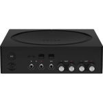 sonos-ampg1uk1blk-versatile-amplifier-for-powering-all-your-entertainment-2