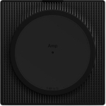 sonos-ampg1uk1blk-versatile-amplifier-for-powering-all-your-entertainment-3