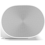 sonos-arcg1uk1arc-premium-smart-soundbar-for-music-gaming-white202
