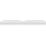 sonos-arcg1uk1arc-premium-smart-soundbar-for-music-gaming-white203