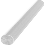 sonos-arcg1uk1arc-premium-smart-soundbar-for-music-gaming-white204