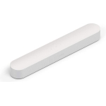 sonos-beam1uk1-smart-beam-soundbar-speaker-with-alexa-voice-control-white-1