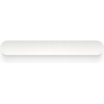 sonos-beam1uk1-smart-beam-soundbar-speaker-with-alexa-voice-control-white-2