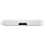 sonos-beam1uk1-smart-beam-soundbar-speaker-with-alexa-voice-control-white-3