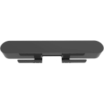 sonos-bm1wmww1-wall-mount-for-allnew-sonos-beam-sound-bar-easy-to-install-speaker-wallmount-kit-black-1