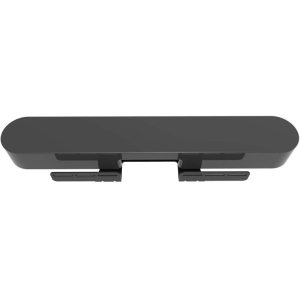 Sonos Wall Mount for Beam Sound Bar - Black
