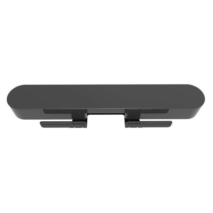 sonos-bm1wmww1-wall-mount-for-allnew-sonos-beam-sound-bar-easy-to-install-speaker-wallmount-kit-black-1