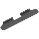 sonos-bm1wmww1-wall-mount-for-allnew-sonos-beam-sound-bar-easy-to-install-speaker-wallmount-kit-black-2