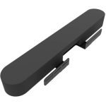 sonos-bm1wmww1-wall-mount-for-allnew-sonos-beam-sound-bar-easy-to-install-speaker-wallmount-kit-black-3