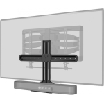 sonos-bm1wmww1-wall-mount-for-allnew-sonos-beam-sound-bar-easy-to-install-speaker-wallmount-kit-black-4