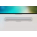 sonos-bm1wmww1-wall-mount-for-allnew-sonos-beam-sound-bar-easy-to-install-speaker-wallmount-kit-white-2