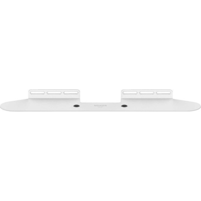 sonos-bm1wmww1-wall-mount-for-allnew-sonos-beam-sound-bar-easy-to-install-speaker-wallmount-kit-white-3