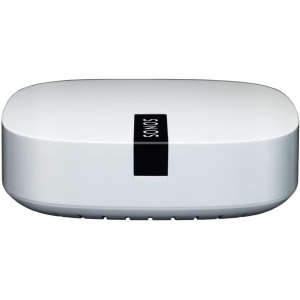 Sonos BOOST Wireless Booster UK Model