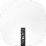 sonos-boostuk1-wireless-booster-2