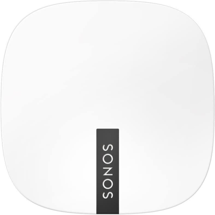 sonos-boostuk1-wireless-booster-2