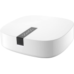 sonos-boostuk1-wireless-booster-4