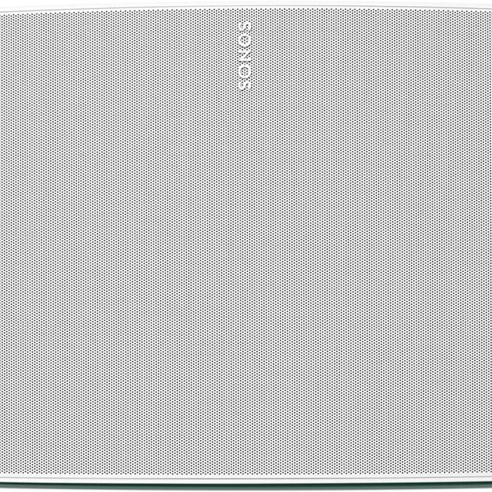 sonos-five1uk1-stereo-streaming-speaker-white-4