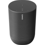 sonos-move1uk1blk-durable-batterypowered-smart-speaker-1