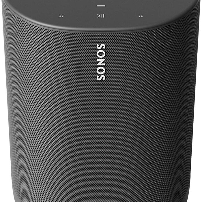 sonos-move1uk1blk-durable-batterypowered-smart-speaker-1