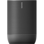 sonos-move1uk1blk-durable-batterypowered-smart-speaker-2