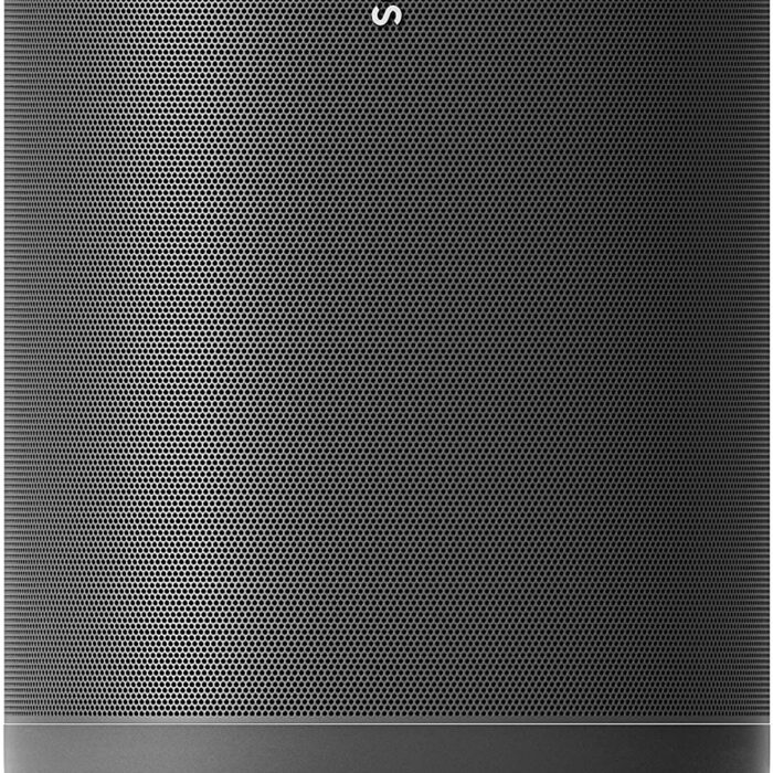 sonos-move1uk1blk-durable-batterypowered-smart-speaker-2