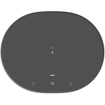 sonos-move1uk1blk-durable-batterypowered-smart-speaker-3