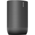 sonos-move1uk1blk-durable-batterypowered-smart-speaker-4