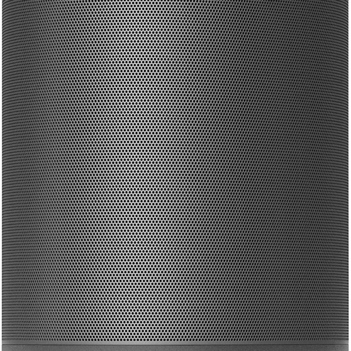 sonos-move1uk1blk-durable-batterypowered-smart-speaker-4