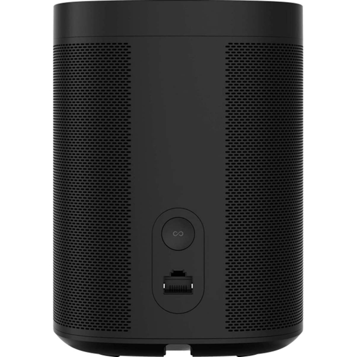 sonos-one-gen-2-voice-controlled-smart-speaker-with-voice-builtin-black-3