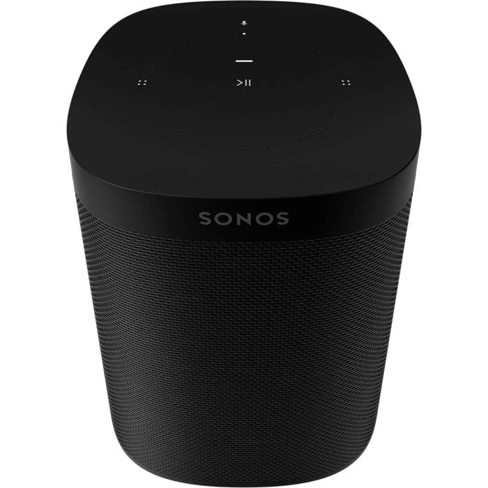 sonos-one-gen-2-voice-controlled-smart-speaker-with-voice-builtin-black-4