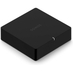 sonos-port1uk1blk-versatile-streaming-component-for-your-stereo-or-receiver-1