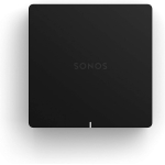 sonos-port1uk1blk-versatile-streaming-component-for-your-stereo-or-receiver-2