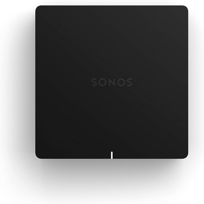 sonos-port1uk1blk-versatile-streaming-component-for-your-stereo-or-receiver-2